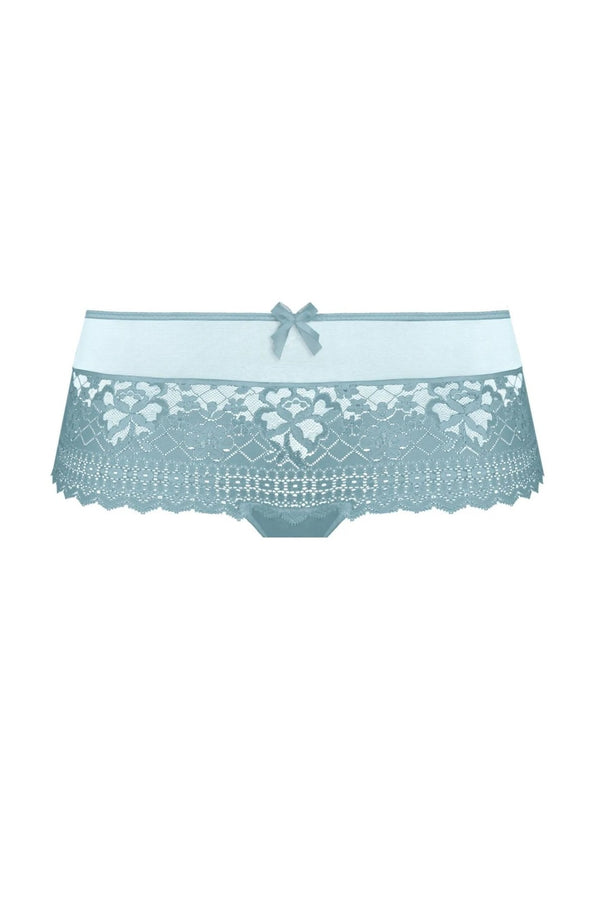 Empreinte Melody Shorty
