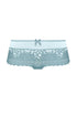 Empreinte Melody Shorty