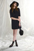 Shan Barbara Handbag
