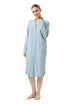 Mey Serie Finest Dreams Sleepshirt Long Sleeve