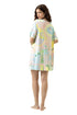 Mey Serie Mystic Voyage Big Shirt Short Sleeve