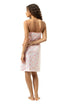 Mey Serie Grapefruit Bliss Spaghetti Sleepshirt