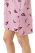 Mey Serie Spice It Up Big Shirt Short Sleeve