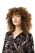 Mey Serie Vivid Bloom Sleepshirt Long Sleeve