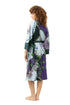 Mey Serie Secret Glade Kimono