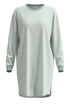 Mey Serie Willow Stripes Sleepshirt Long Sleeve