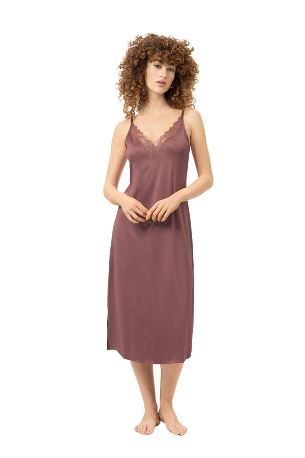Mey Serie Pure Shine Lace Negligé