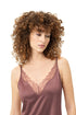 Mey Serie Pure Shine Lace Negligé