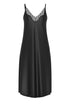 Mey Serie Pure Shine Lace Negligé