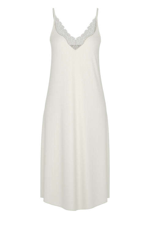 Mey Serie Pure Shine Lace Negligé