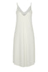 Mey Serie Pure Shine Lace Negligé
