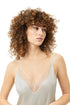 Mey Serie Pure Shine Lace Negligé