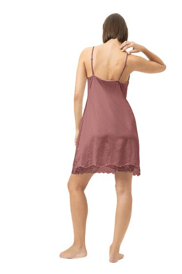 Mey Serie Pure Shine Lace Negligé