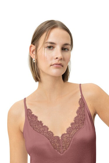 Mey Serie Pure Shine Lace Negligé