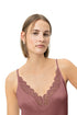 Mey Serie Pure Shine Lace Negligé