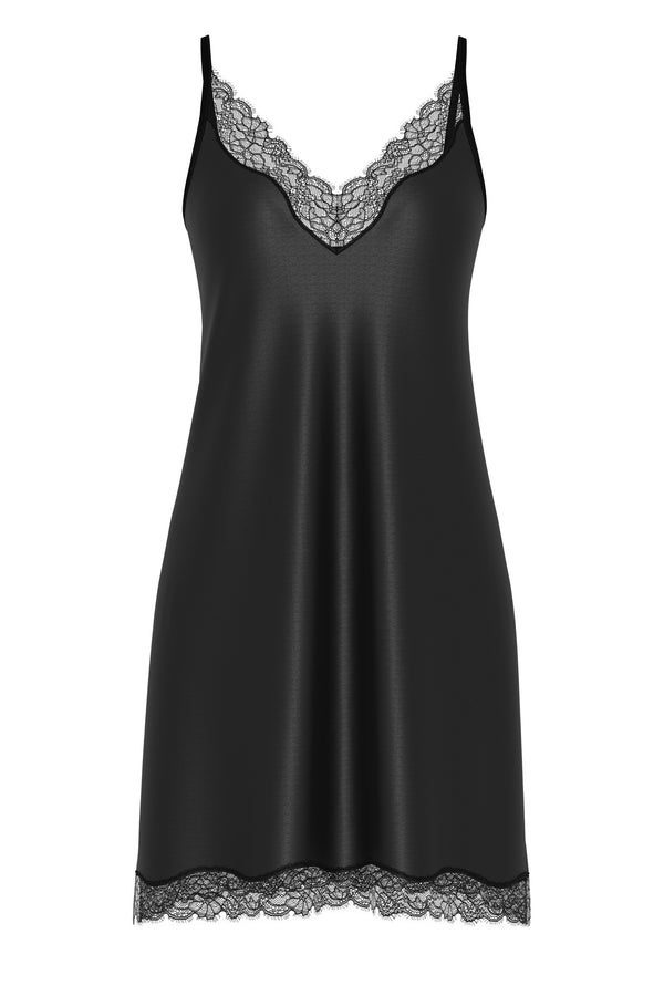 Mey Serie Pure Shine Lace Negligé