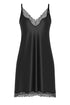 Mey Serie Pure Shine Lace Negligé