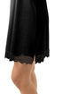 Mey Serie Pure Shine Lace Negligé