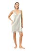 Mey Serie Pure Shine Lace Negligé