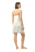 Mey Serie Pure Shine Lace Negligé