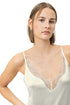Mey Serie Pure Shine Lace Negligé