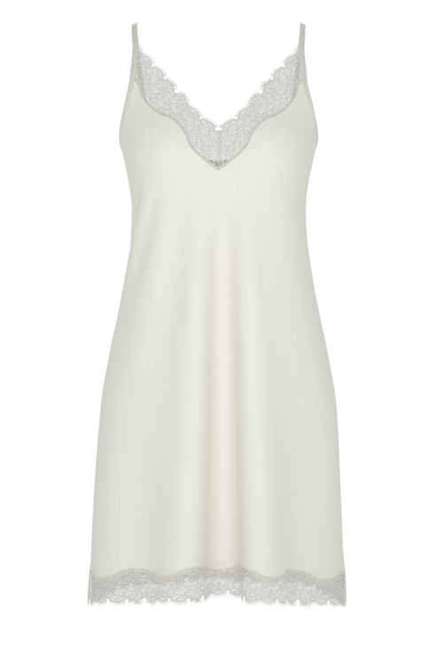 Mey Serie Pure Shine Lace Negligé