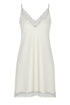 Mey Serie Pure Shine Lace Negligé