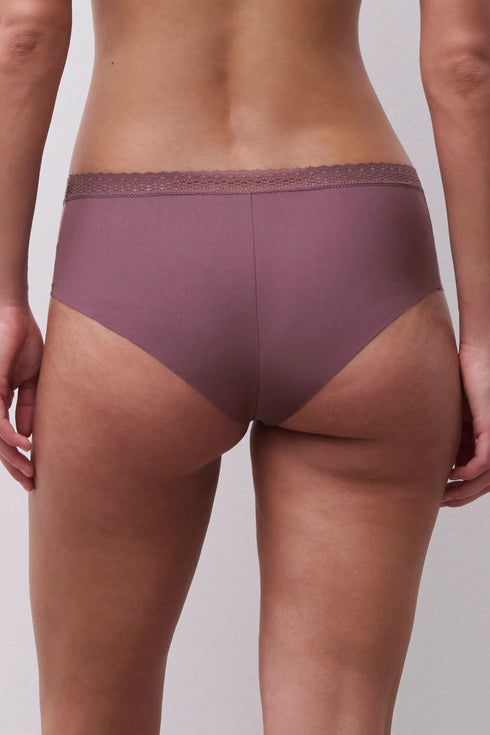 Chantelle Cozy Chic Hipster