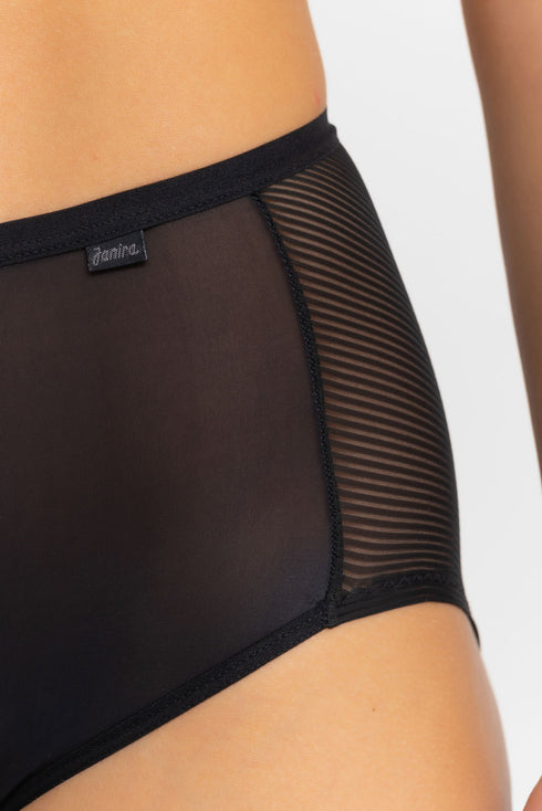 Janira Invisiline Slip Invisiline