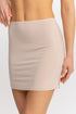 Janira Silk Caress Falda