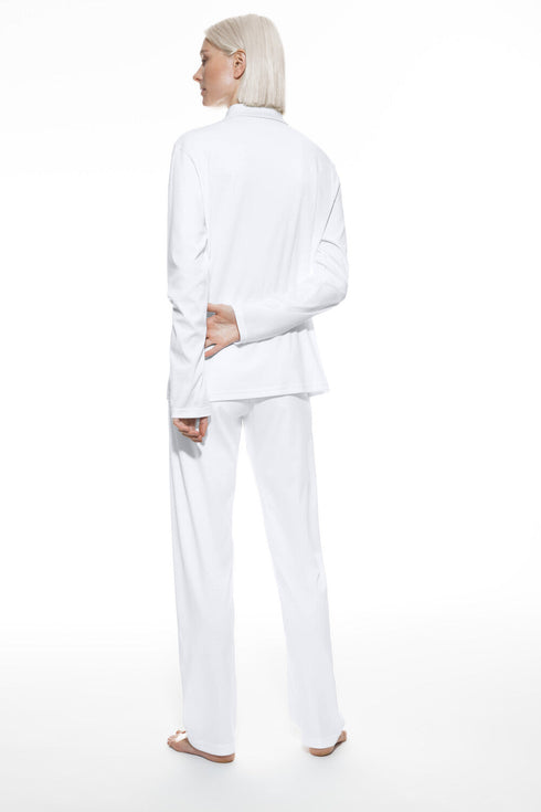Mey Serie Malea Pyjama Full Length