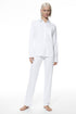 Mey Serie Malea Pyjama Full Length