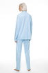 Mey Serie Elva Pyjama Full Length