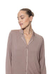 Mey Serie Pure Chic Pyjama Full Length