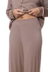Mey Serie Pure Chic Pyjama Full Length