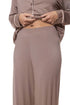 Mey Serie Pure Chic Pyjama Full Length