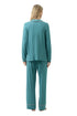 Mey Serie Pure Chic Pyjama Full Length