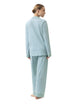 Mey Serie Finest Dreams Pyjama Full Length