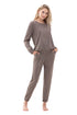 Mey Serie N8Tex 2.0 Pyjama Full Length