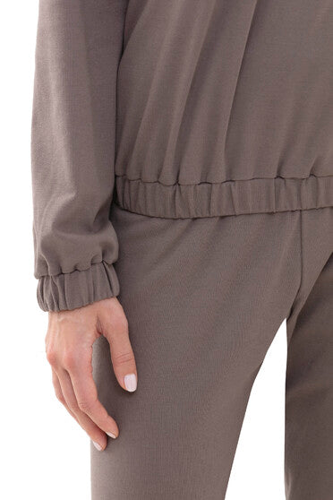 Mey Serie N8Tex 2.0 Pyjama Full Length