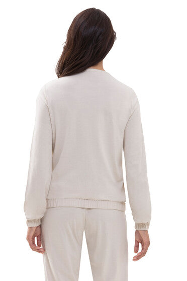 Mey Serie N8Tex 2.0 Pyjama Full Length