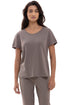 Mey Serie N8Tex 2.0 Pyjama 3/4 Length, Short Sleeve