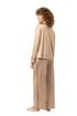Mey Serie Pure Shine Pyjama Full Length