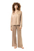 Mey Serie Pure Shine Pyjama Full Length