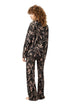 Mey Serie Vivid Bloom Pyjama Full Length