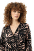 Mey Serie Vivid Bloom Pyjama Full Length
