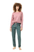 Mey Serie Little Berries Pyjama Full Length
