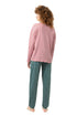 Mey Serie Little Berries Pyjama Full Length