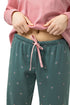 Mey Serie Little Berries Pyjama Full Length