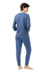 Mey Serie Polka Dreams Pyjama 7/8 Length, 3/4 Sleeve